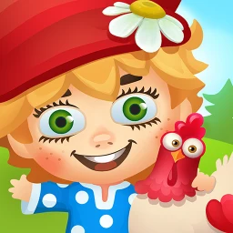 Biểu tượng Hoby Tales